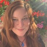 Sonia Mohr - @littlemohrplanning - Instagram