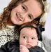 Sonia Mohr - Facebook