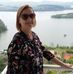 Sônia Mohr - Facebook