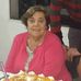 Sonia Mohr - Facebook