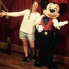 Sonia Mohr - @sonyita80 - TikTok