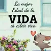 Sonia Mohr - @soniamohr - TikTok
