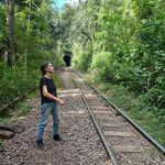 Sônia Mohr - @mohr5559 - Instagram