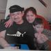 Sonia Mohr - Facebook