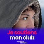 Sonia Mohra - @soniamohra - Instagram