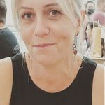 Sonia Regina Mohr - @soniamohr - Instagram