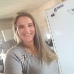 Sonia Silveira Mohr - @soniasilveiramohr - Instagram
