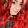 soniamohr72 - @soniamohr72 - TikTok