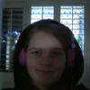 Sonya Mohr - @son5842 - TikTok