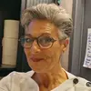 Monaco sonia - @monaco.sonia - TikTok