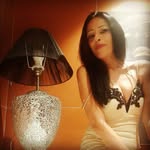 sonia di monaco - @soniadimonaco - Instagram