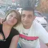 Sonia lo Monaco - @sonialm080 - TikTok