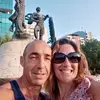 Sonia Monaco460 - @sonia_monaco78 - TikTok