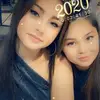 Sonia Monaco689 - @soniamonaco0 - TikTok