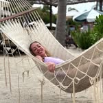 Sonia Monaco - @smm11_10 - Instagram