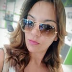Sonia Monaco - @sonia.monaco.58 - Instagram