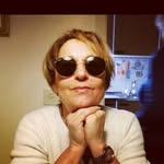 Sonia Monaco - @sony20959 - Instagram