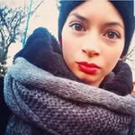 sonia monaco - @sonia_monaco_ - Instagram