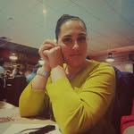 Sonia Monaco - @soniamonaco78 - Instagram