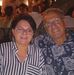 Sonia Monaco - Facebook