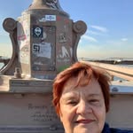 Sonia Monaco - @soniampmonaco - Instagram