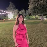 Sonia Monaco - @sonia.monaco.78 - Instagram