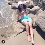 Sonia Monaco - @soniamonaco98__ - Instagram