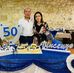 Sonia Monaco - Facebook