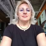 Sonia Monaco - @soniamonaco8756 - Instagram