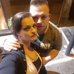 Sonia Monaco - @sonia.monaco.94651 - Instagram