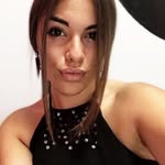 Sonia Monaco👑 - @sonia_monaco4 - Instagram