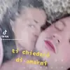 Sonia Monaco - @sonia.monaco - TikTok