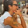 Sonia Monaco - @sonia_monaco - TikTok