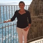 Sonia Monaco - @sosa.monaco - Instagram