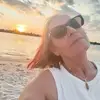 Sonia Monaco - @sonia.monaco3 - TikTok