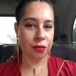 Sonia Monaco - @nenu_ever - Instagram