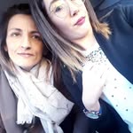 Sonia Monaco - @monaco_sonia - Instagram
