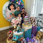 Sonia Monaco - @monaco5654 - Instagram