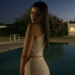 Sonia - @sonia___monaco - Instagram