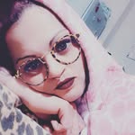 sonia - @sonia__monaco - Instagram