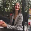sonia🪬 - @sonia_monacoo - TikTok