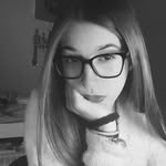 𝑆𝑜𝑛𝑖𝑎 - @soniamonaco._ - Instagram