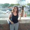 Sonia - @soniamonaco8 - TikTok