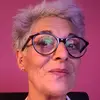 soniamonaco1997 - @soniamonaco1997 - TikTok