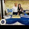 soniamonaco74 - @soniamonaco74 - TikTok