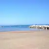 Sonia.monaco. - @soniamonaco68 - TikTok