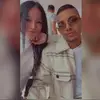 Sonia.Monaco - @connoaoww28 - TikTok