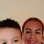 Eliana Espinosa - @sonia_moncada_ - Instagram