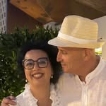 Sonia Bartolo Moncada - @moncada2198 - Instagram