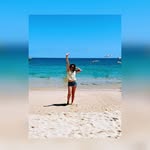 Sonia Duran Moncada - @xonia_duran - Instagram